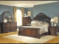 Discount Bedroom Furniture Sets Online in NYC Discount Bedroom Furniture Sets Online in NYC