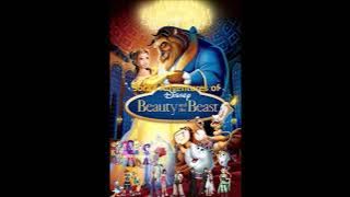 Sora's Adventures of Beauty and The Beast (13 )