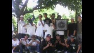 wsd,westsidaz311