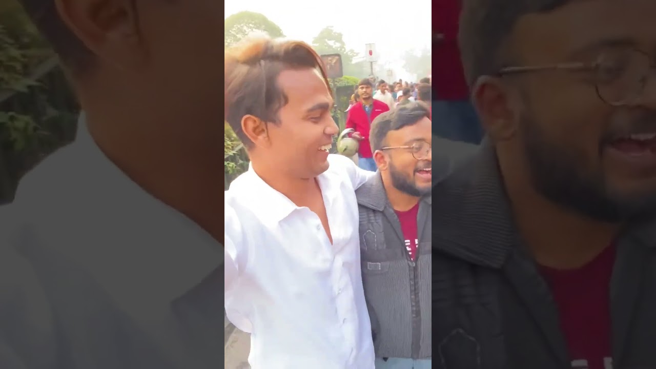 Jam Street Jamshedpur 2022 😍 