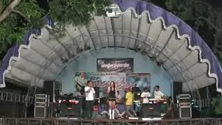 05 Senja  Rinda Carlova  Guest Star Sabtu 7 September 2013 nostalgia