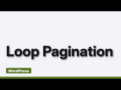 Style first 3 posts differently and use a 2nd loop to get rest of posts / offset and pagination...