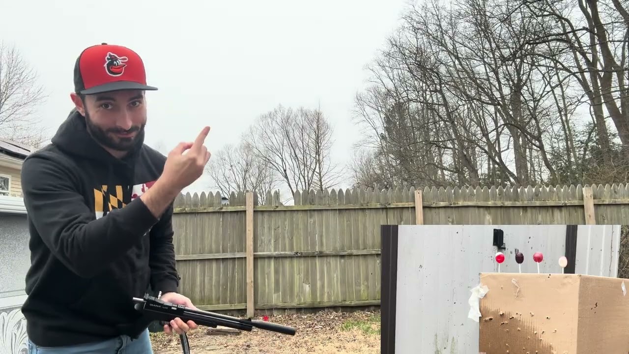 Уайлдман и @Indiana424 не дают никому себя достать