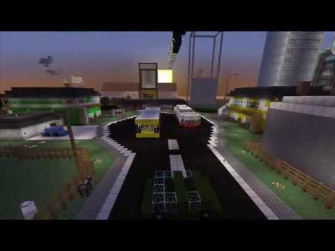 Worlds BEST Minecraft C.O.D maps