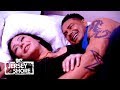 Pauly d makes a move on jwoww  jersey shore family vacation
