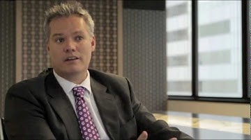 Optimum Consulting - What Makes Us Different?