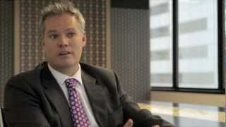 Optimum Consulting - What Makes Us Different