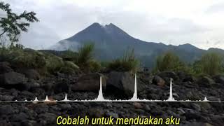 Cobalah-seventeen (cover doni saputra)
