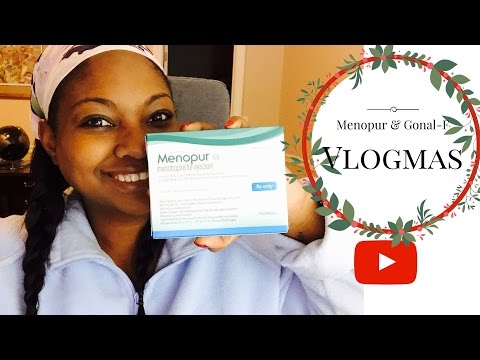 gonal-f-&-menopur-shots!-&-vlogmas-|-ttc-journey-via-ivf-|-grace-&-shelly