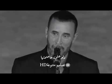لا سلطه تعلو على النسوان