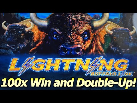 $700 won #slotscasinogames #slots #casinovibes #casinolife #casinogames