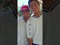 【出会い】12年間での変化‼️【結婚】【妊娠】#shorts