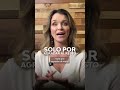 ¿Cómo define un niño o niña su primer amor?