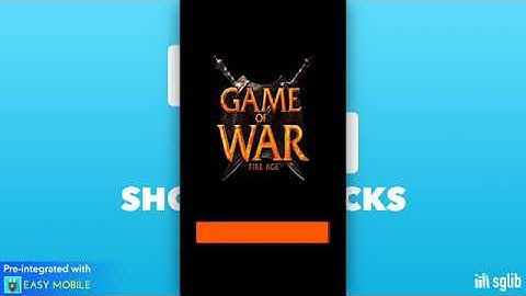 Shooty Clocks Unity Game Source Code #unity #unity3d #unitydev #unitydeveloper #sourcecode