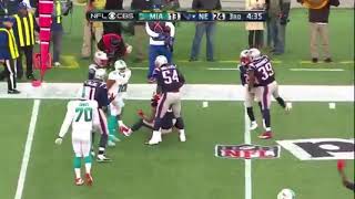 Patrick Chung “Don’t Play”