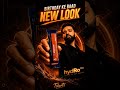 Rohit Sharma’s New Brand HydRo 365 Launch 🔥 | Game Changing Hydration Drink 🍷#shortsfeed#rohitsharma