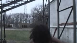 The Chase