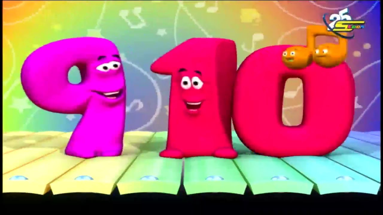 12 08 04 25 36 Spacetoon Arabic 1080p Spacetoon Arabic 1080p 4