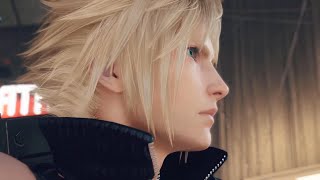 smoga lancar screenshot 1