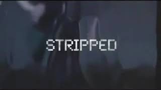 Порно секс 18+ голые девушки новые видео каждый день, ПОДПИСЫВАЕМСЯ