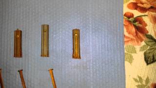 Rand Clp Vs. Fireclean