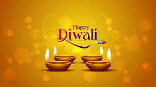 Download Lagu Diwali Status 2024 | Happy Diwali | Diwali Wishes and Greetings MP3