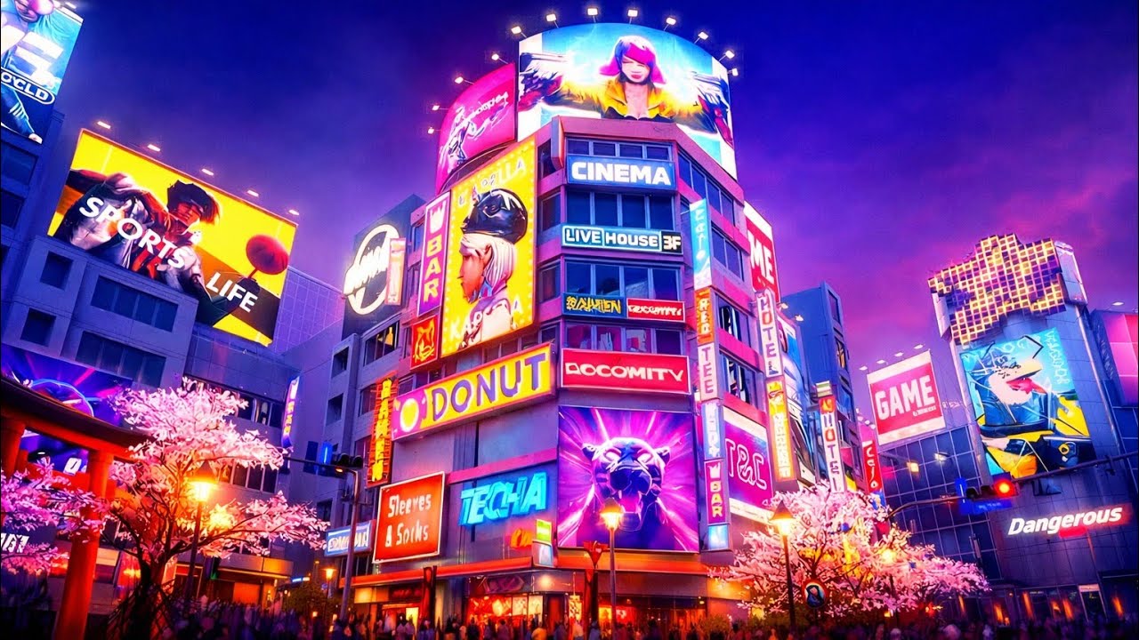 CS Ranked Full Gameplay😱Scripted Or Wot?🤡4 Round 4 Ace?😍