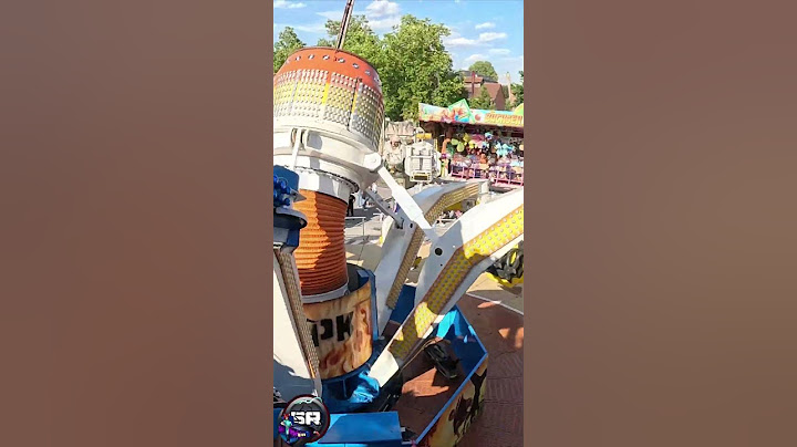 I hate chest straps, but they are essential in amusement parks and on some rides.