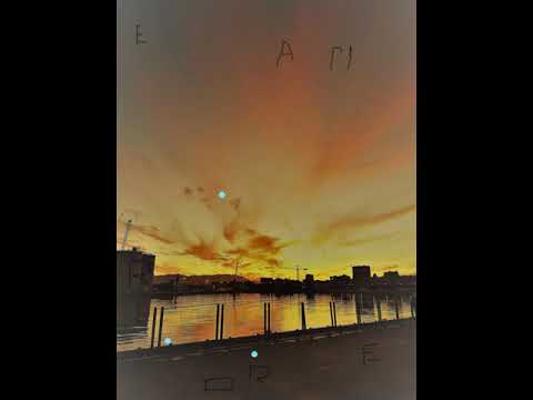 Watch Simply Red Sunrise reverse on YouTube Watch Simply Red Sunrise reverse on YouTube
