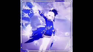 #furina #genshinimpact #edit #4k #hydroarchon #fypシ゚viral