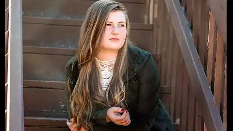 Rachel Hayes-Will You Still Love Me Tomorrow