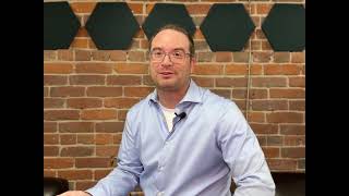 From Annual Reports to Growing the Business