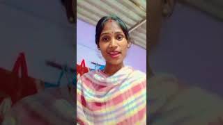 #Tor khatir Dil tadpe#trending song