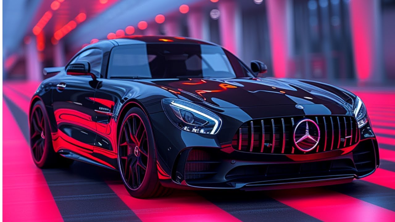 Bass Music Remix (Bass Boosted) 🔥 TikTok Music Car Mix 2024