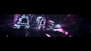 #51 I N T R O - DeaaYT | I need orders ! :- : Shop in desc!