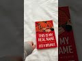 One Of The Best Memoirs рџ Book Booktube Bookrecs Readinglist Aesthetic Booklist One Of The Best Memoirs рџ Book Booktube Bookrecs Readinglist Aesthetic Booklist