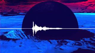 Miniatura de "NGHTMRE & Boombox Cartel - Aftershock [Official Full Stream]"