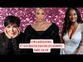 Kim kardashian   sa relation avec les hommes