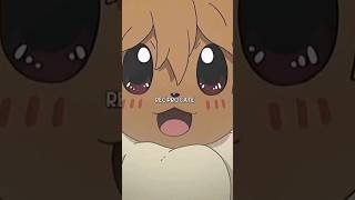 sandy the Eevee singing not into you #pokemonart #pokemonfanart #eevee #pokemon #cute #notintoyou sandy the Eevee singing not into you #pokemonart #pokemonfanart #eevee #pokemon #cute #notintoyou