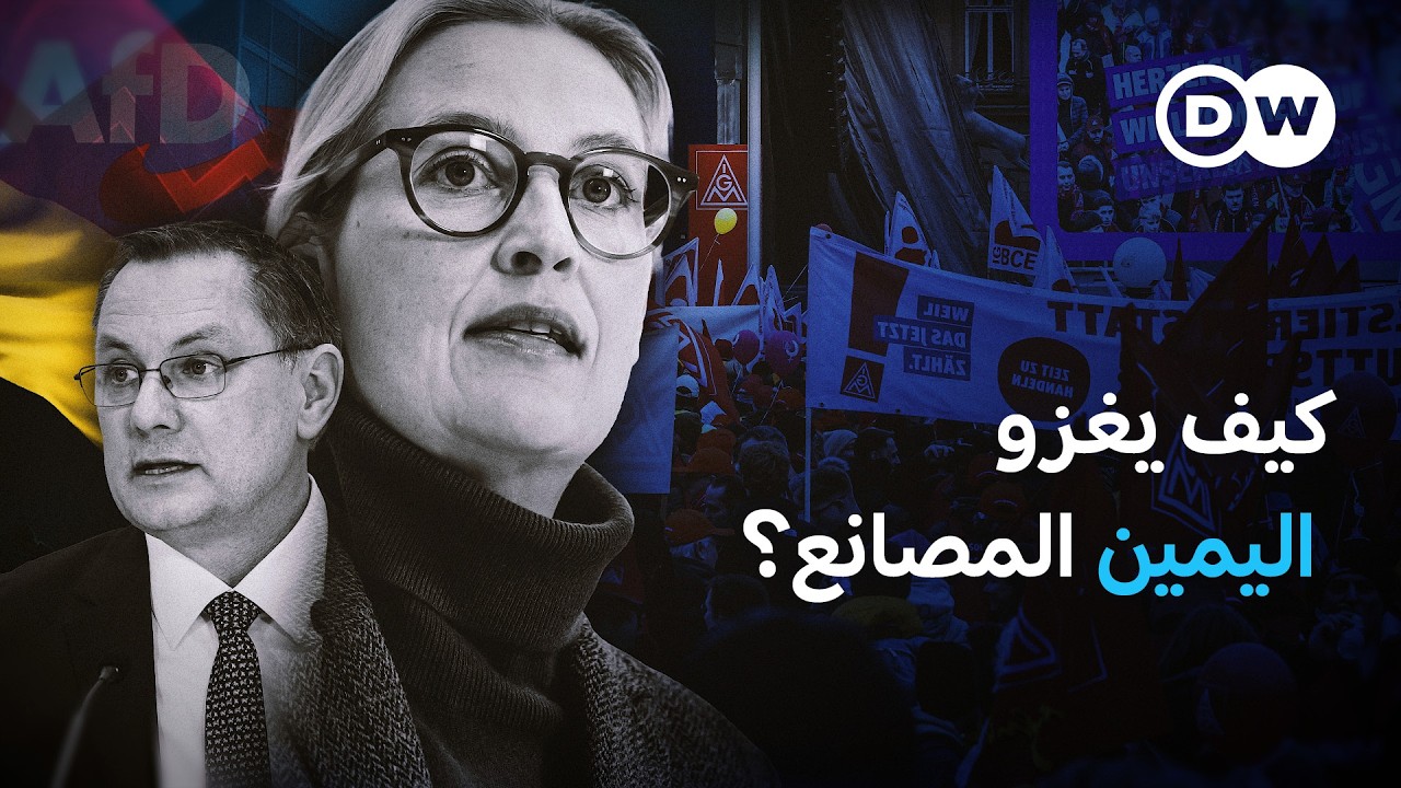 -���� ���� �� 20 �����-.... ��� ����� ������ ������� -����- ������� ������ | �� ��� �����
 - نشر قبل 13 دقيقة