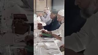 #algerie #allpartydelegation #worldtour #asaduddinowaisi #indianpolitics #internationalpolitics #cwc