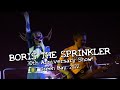 Capture de la vidéo Boris The Sprinkler - 30Th Anniversary Show! Live In Green Bay, 2022. Full Set, Multicam!
