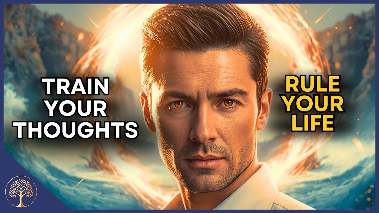 The New Success Formula No One Is Talking About: Mental Fitness