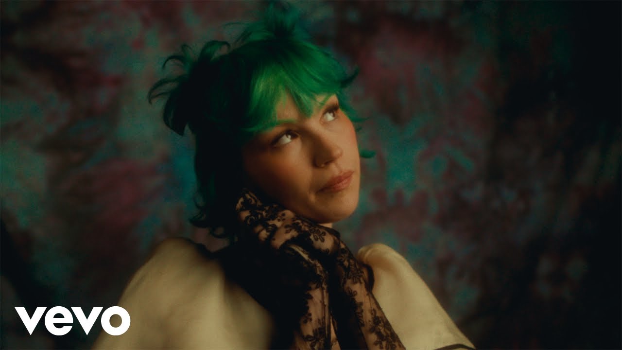 YouTube video thumbnail