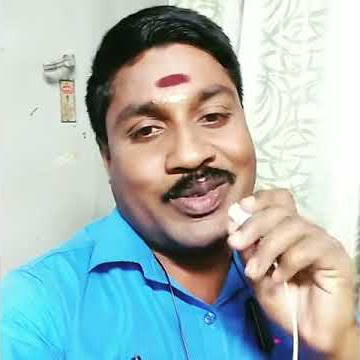 GP MUTHU இனிய புத்தாண்டு நல்வாழ்த்துக்கள் 🙏🙏❤️🙏🙏