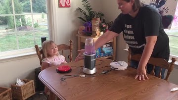 How to Use AbleNet Powerlink 4 for Environmental Controls