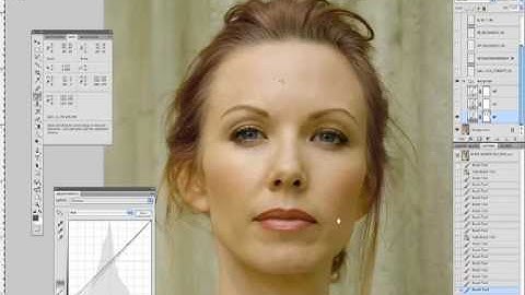 Vincent Versace: PERFECT_LAYER_MASKING