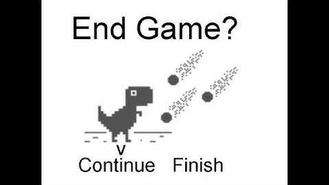 (HET) *ValentineDay* GCO: Dinosaur