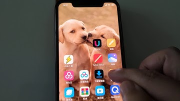 手机篇15.用docker部署shadowsocks-libev+插件v2ray-plugin 第二种模式 用Debian9