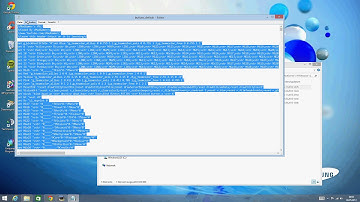 MW2: How to get explosive bullets to work on a CFG menu!